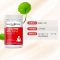 Healthy Care Q10 辅酶胶囊 150毫克 100粒/瓶 澳洲进口 189克[新老包装随机发]