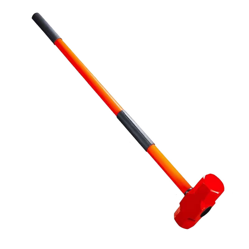 昌赞 八角锤 10P 把 10P