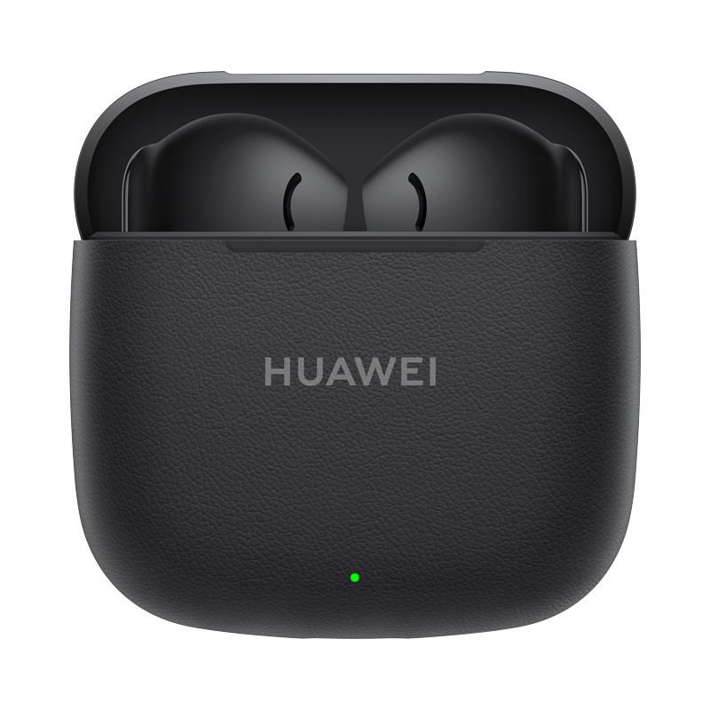 HUAWEI FreeBuds SE 3 流光金 42小时长续航 轻盈小巧 快速充电