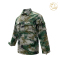 春秋工作服(迷彩)T-010