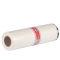 华铭 睿印OJH-DR43A3版纸适用得宝DR43版纸 一体机版纸 DP430版纸 430制版纸431