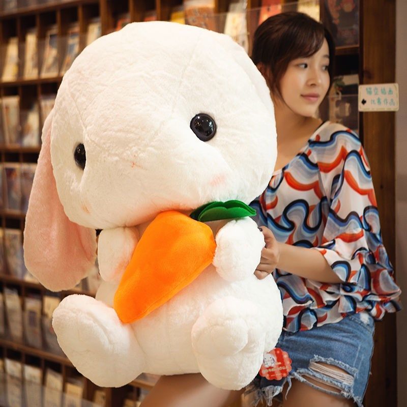 图书其它男士报价_参数_图片_视频_怎么样_问答-苏宁易购