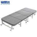 铭思达 折叠 床