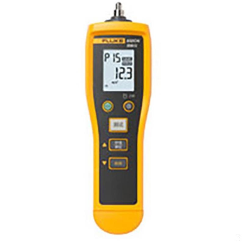 福禄克 Fluke FLUKE-802CN 振动测试仪(包装数量 1个).