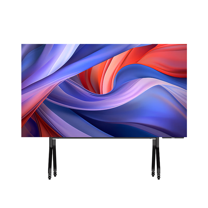 海信 OP163B-PRO 163英寸大屏LED一体机