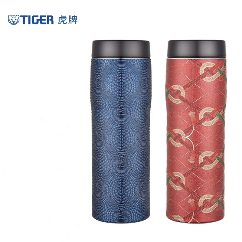 虎牌(tiger)保温杯MJX-A483报价_参数_图片_视频_怎么样_问答-苏宁易购