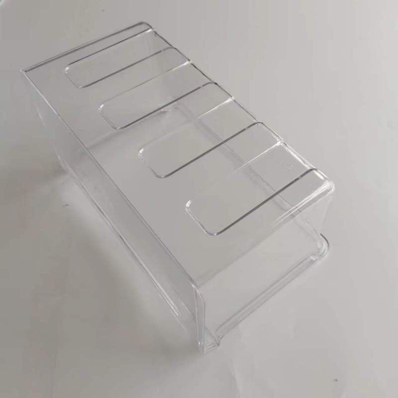 帮客材配 全新原装 P0970096155奥马扎伊ZBM1880HPF下抽屉 收前验货