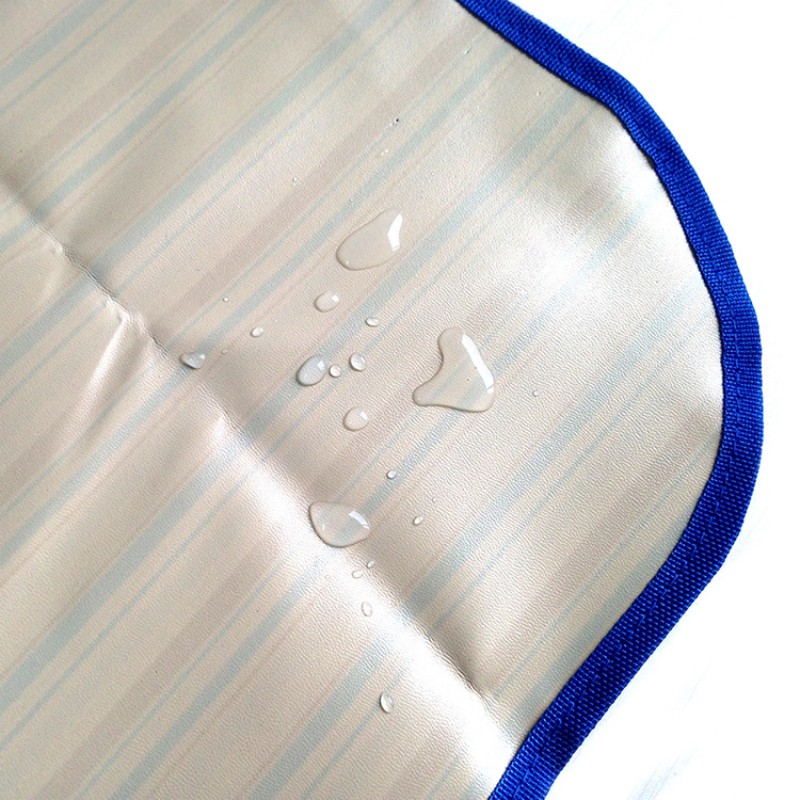 纵贯线seashore防潮野餐垫CD-105高清大图