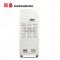 川岛(KAWASIMA) KA-12.0C 大除湿量 除湿机 (计价单位:台) 白色_