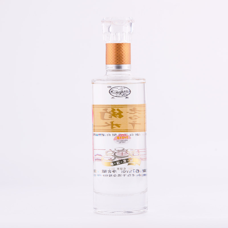衡水老白干白酒报价_参数_图片_视频_怎么样_问答-苏宁易购