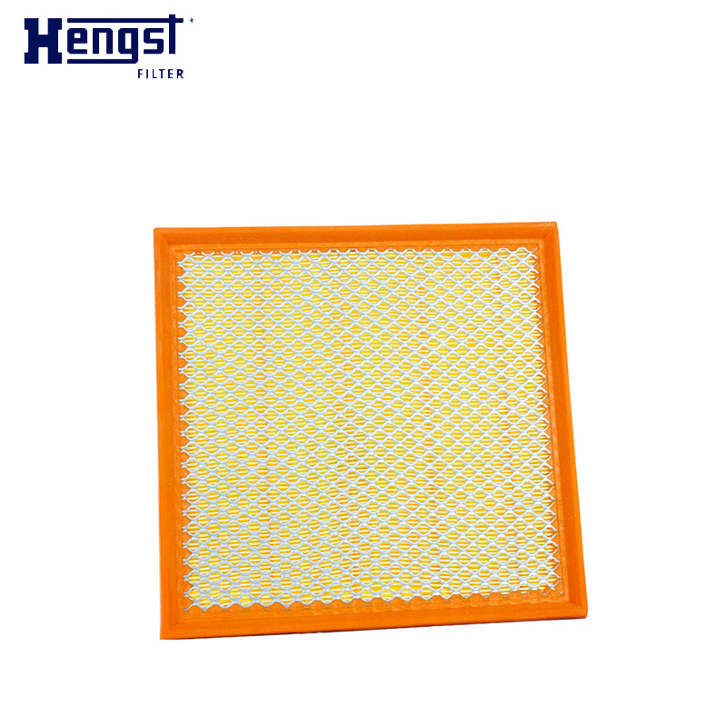 汉格斯特(hengst)空气滤清器E1026L适用于科鲁兹 掀背1.6L/1.8L