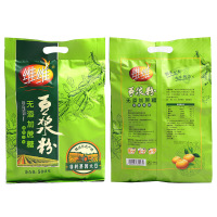 YJ维维无蔗糖豆浆粉 (500g)
