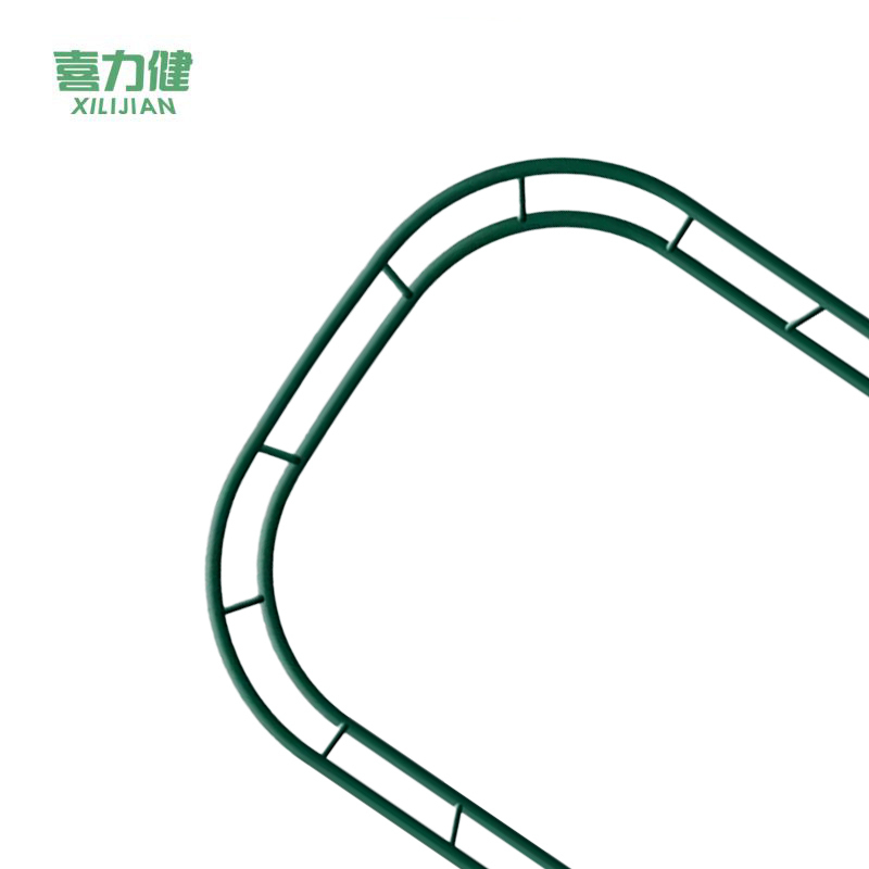 喜力健 拱门花架 3.5*2.5*0.4M 个高清大图