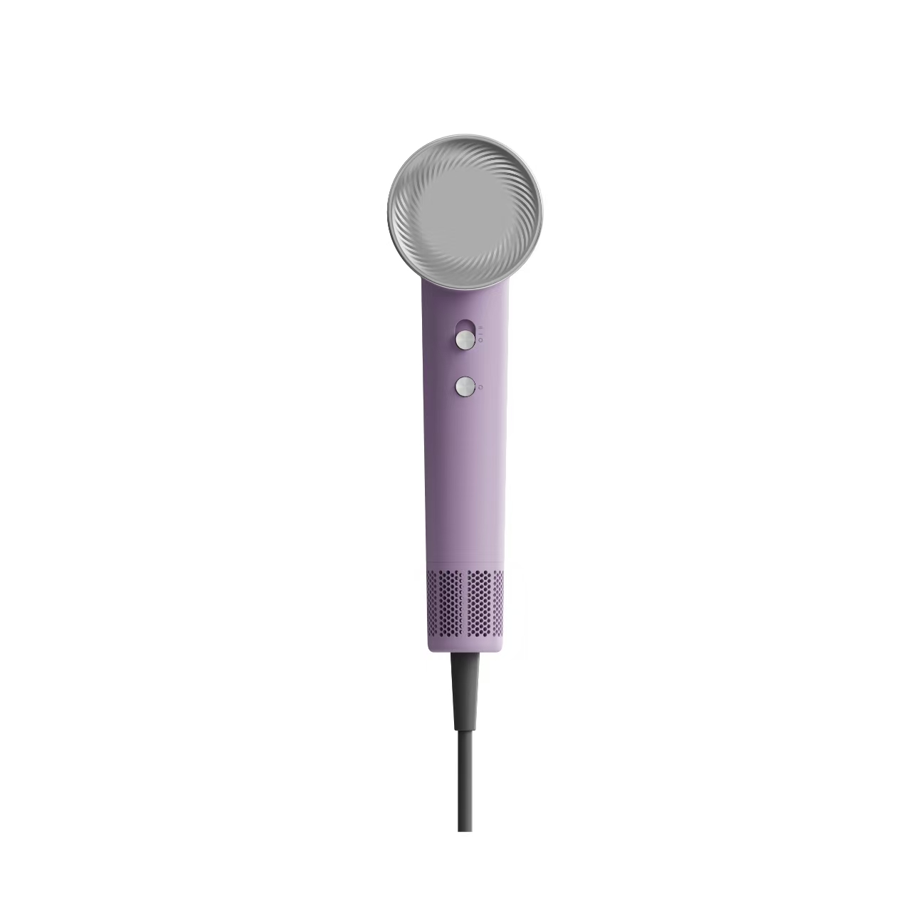 追觅g20电吹风高清大图