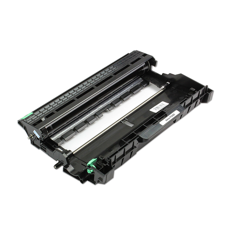 技美(Jmerry)施乐CT351056硒鼓适用兄弟2350联想2451施乐M228fb/联想M7655高清大图