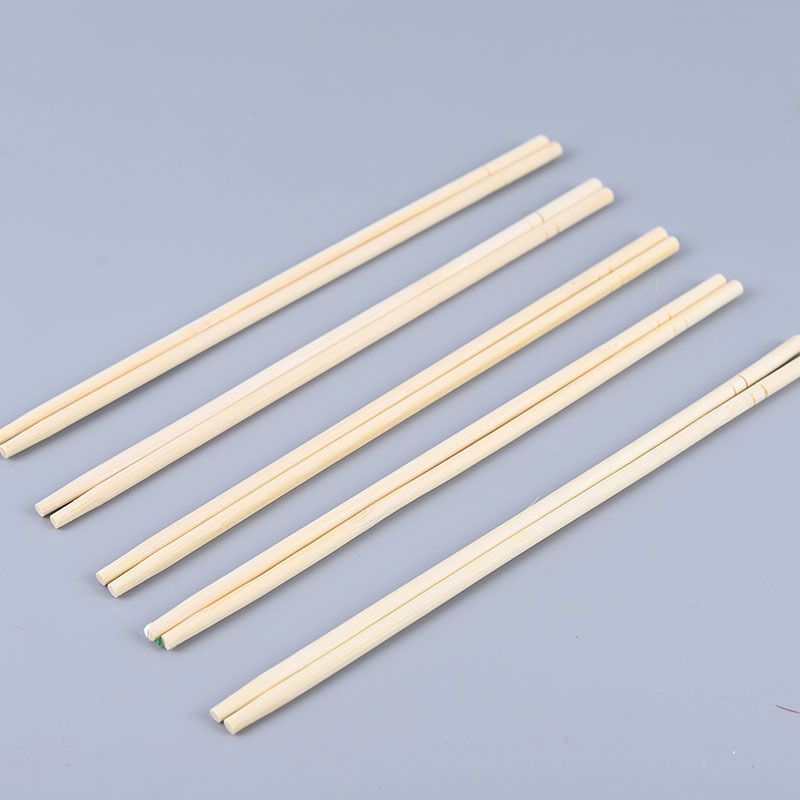 一次性筷子加粗加长5050双昆明市一次性筷子