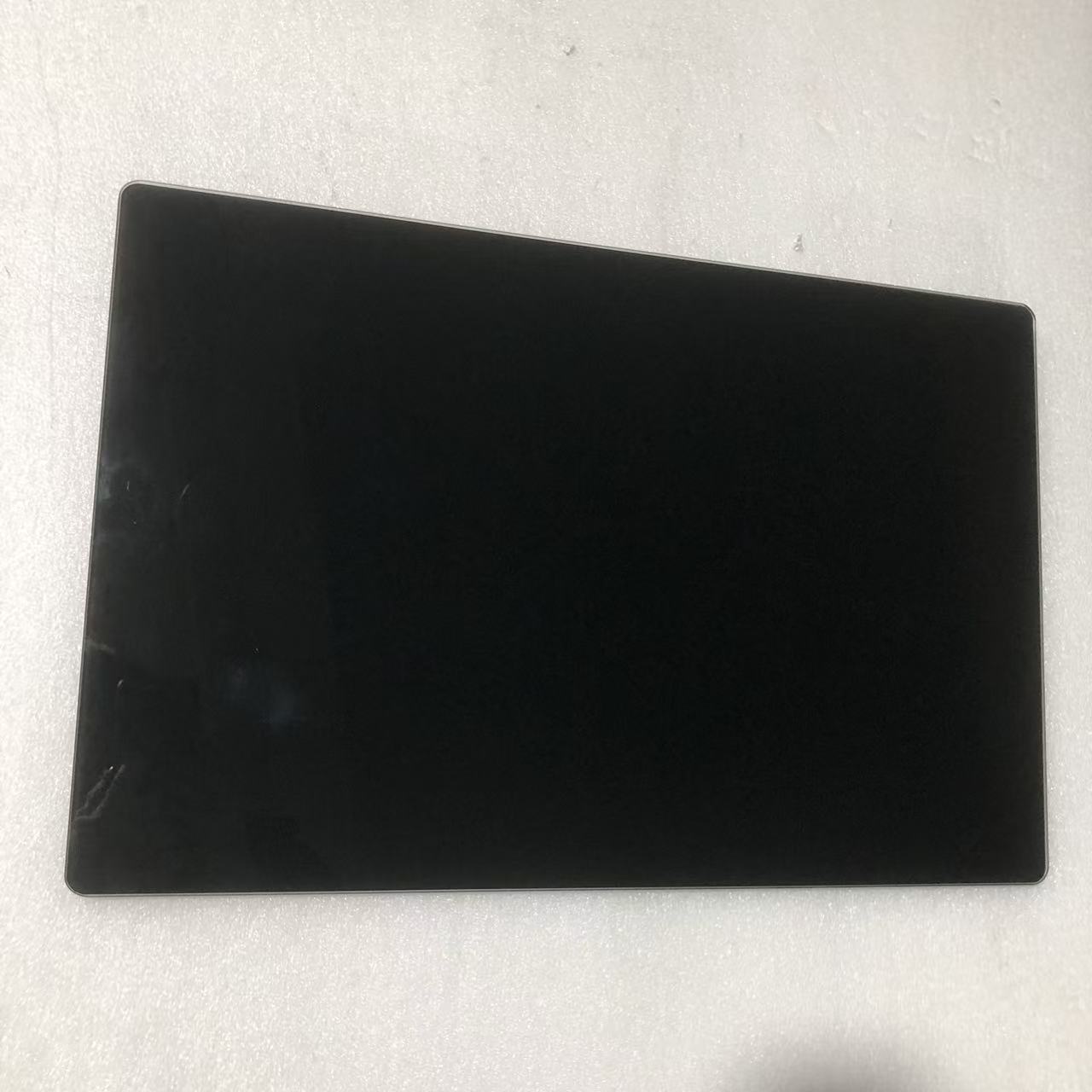 帮客材配 全新原装 法迪欧油烟机CXW-300-J9053R 导烟板玻璃 收前务必验货高清大图