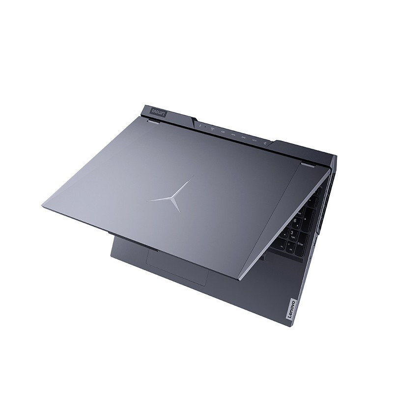 联想拯救R9000P AMD R75800处理器 16G内存 512G固态硬盘RTX3060 显卡