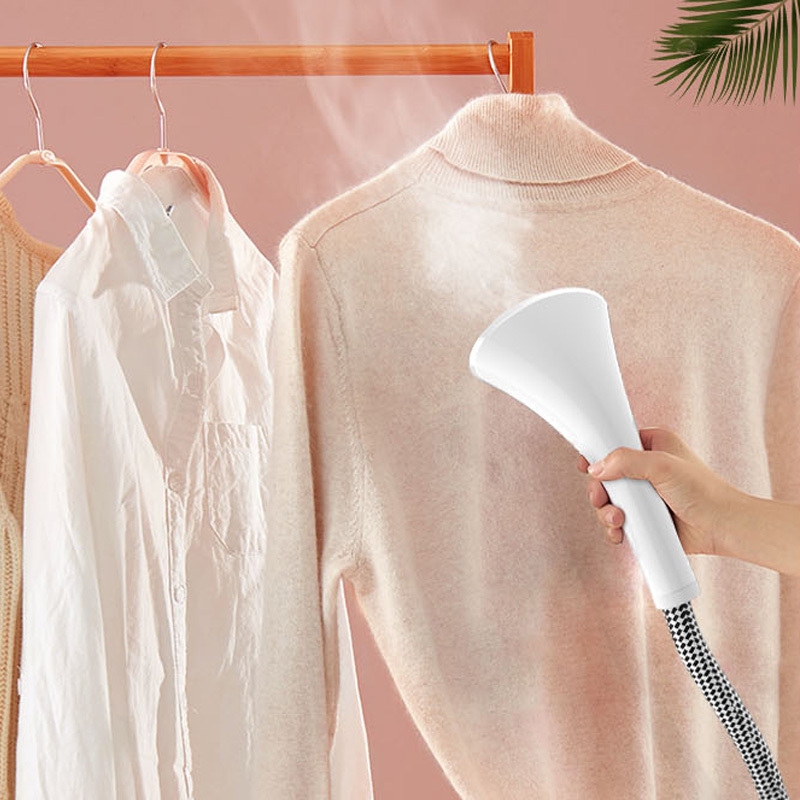 北美电器aca手持挂烫机alygt1582g2