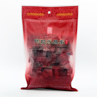 东阿百年堂阿胶水晶枣250g分享装