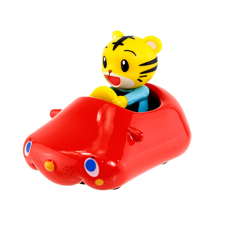 【巧虎产品】报价行情_排行_品牌_参数_怎么样_图片_商家-苏宁易购