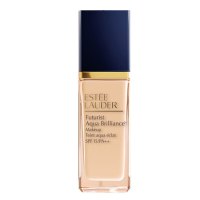 雅诗兰黛 （Estee Lauder）沁水粉底液定妆;防晒隔离;保湿0ml SPF15/PA++遮瑕 持久不脱妆 65#