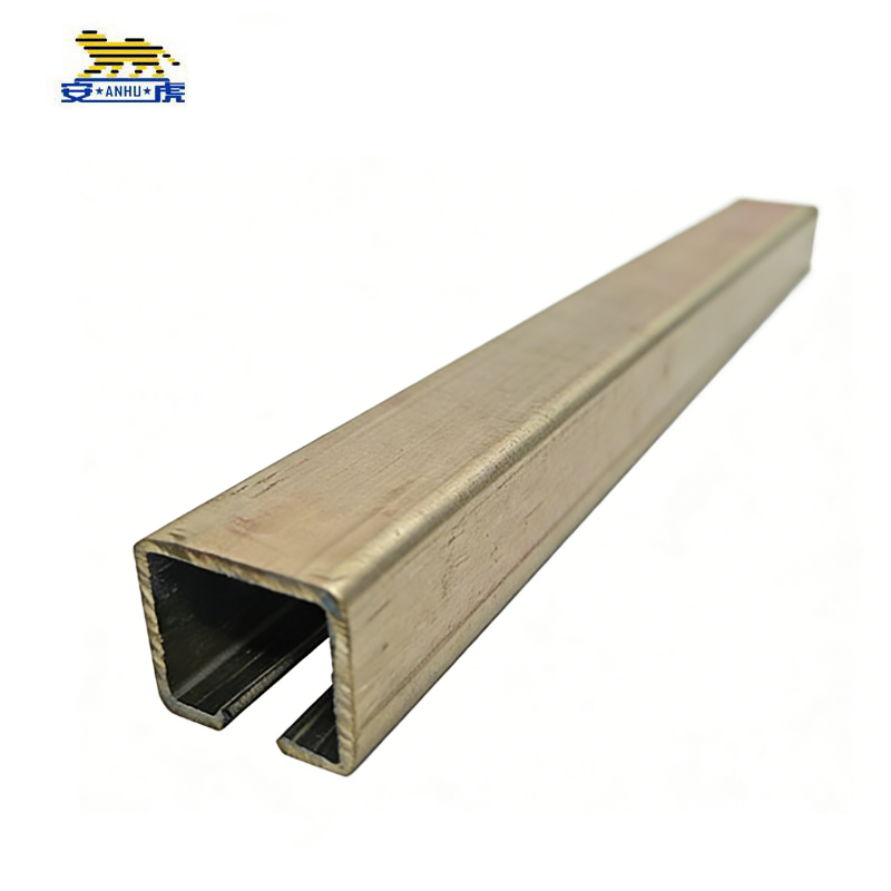 安虎 滑道 1000*80*75mm 米