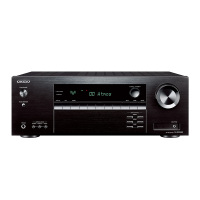 JBL STUDIO180+安桥TX-SR292功放 家庭影院hifi5.1 电视音响 落地音箱套装