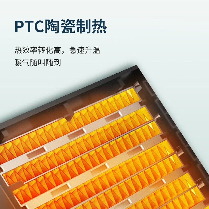 美的(Midea)MJ1920-D22-S 浴霸集成吊顶大功率 多功能风暖 照明浴室取暖器卫生间换气暖风机高清大图