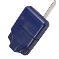 USB-ML-UNIVERSALRev.C版PE仿真器/个(BY)