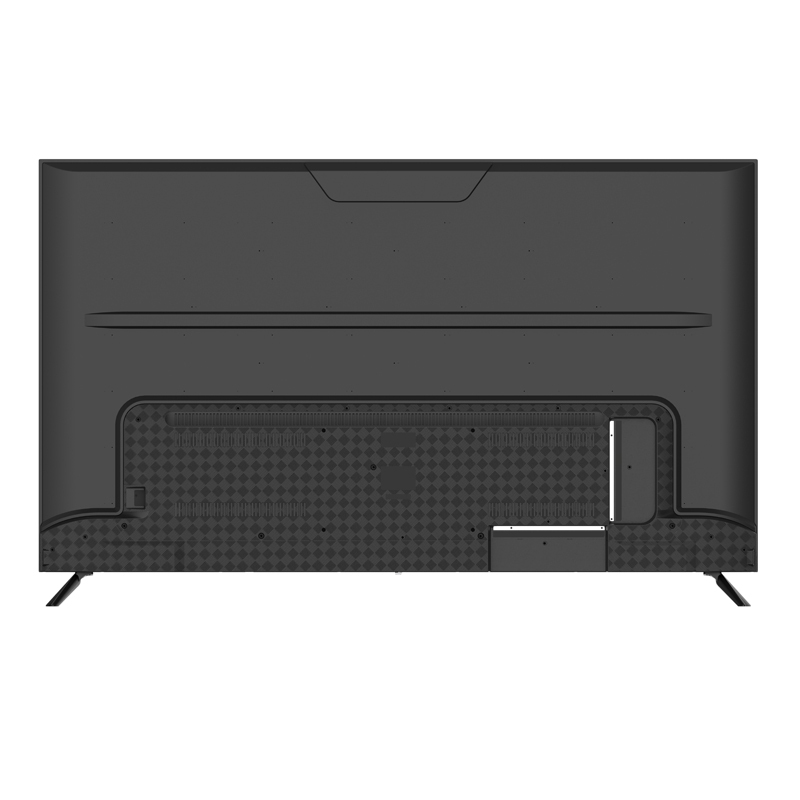 康佳电视 65英寸 4K超高清 全面屏 智能网络 液晶平板电视机 LED65K620