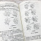 [正版]新版电子与电子线路技术手册新编职业技能通用技术丛书种类与识别方法电阻器、电容器、电感器、二极管、三极管实用电路光