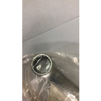 PROTO 公制12角雾面两用扳手 13mmJ1213MASD