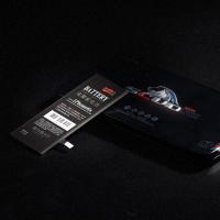 飞毛腿SCUD 苹果Iphone6s 电池/手机内置电池