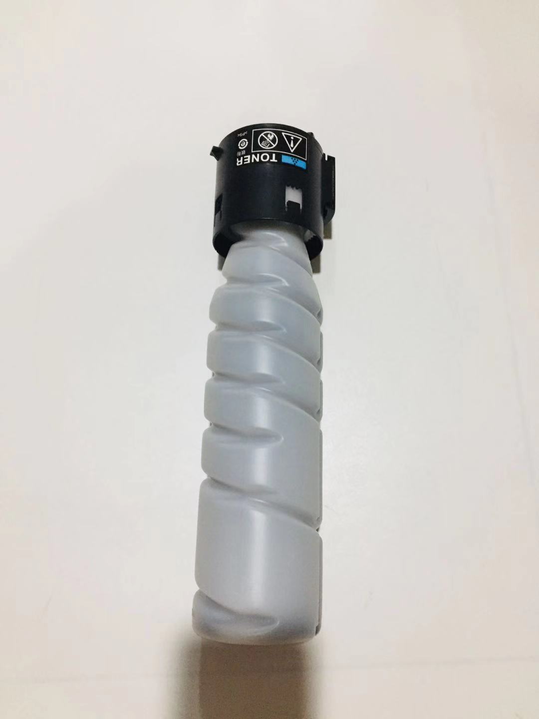 文印保TN225H粉盒 适用于柯美B306I/226I/266I/246I高清大图
