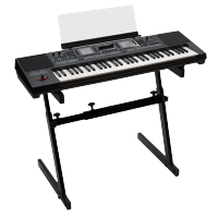 罗兰（Roland）E-A7 / EA7编曲键盘合成器61键中国民乐音色其他电子琴