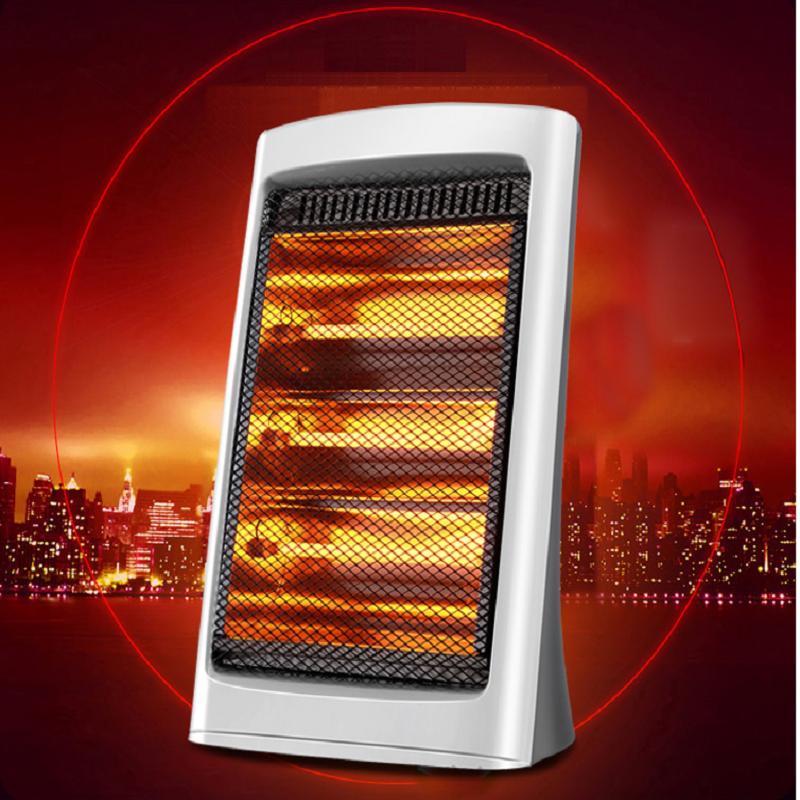 先锋 远红外 取暖器 HF615QT-12/DF1615(单位:台)