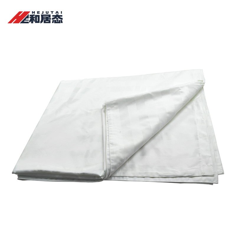 和居态 被套 HJT-114 床高清大图