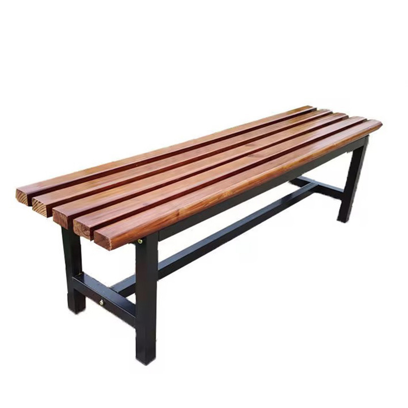 班龙长条凳200*37*45cm张高清大图