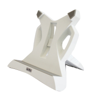 安尚NBS-08W美佳IPAD电脑支架