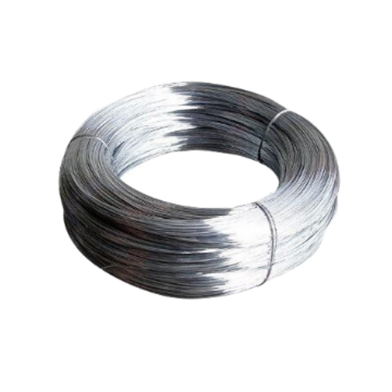 奥格隆 304不锈钢丝 钢丝绳 1.6-4.0mm/kg(备注型号)高清大图