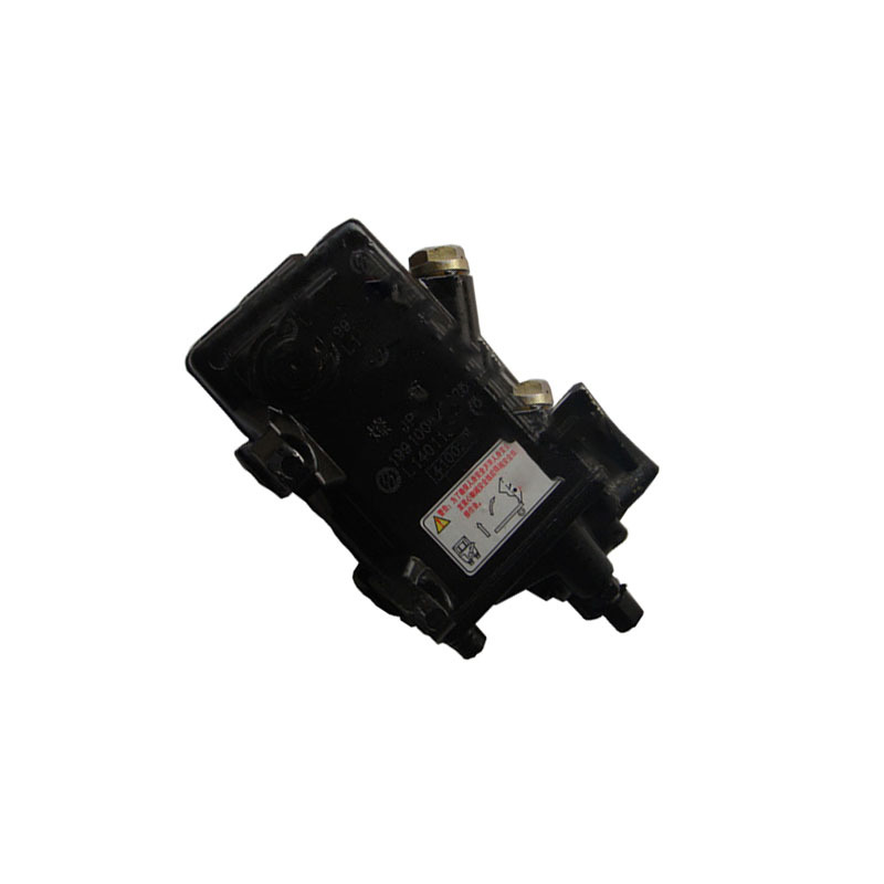 元诚 汽车货车运输车陕汽延安250SX2150kSX2190举升泵汽修维修配件军车器材零件配件