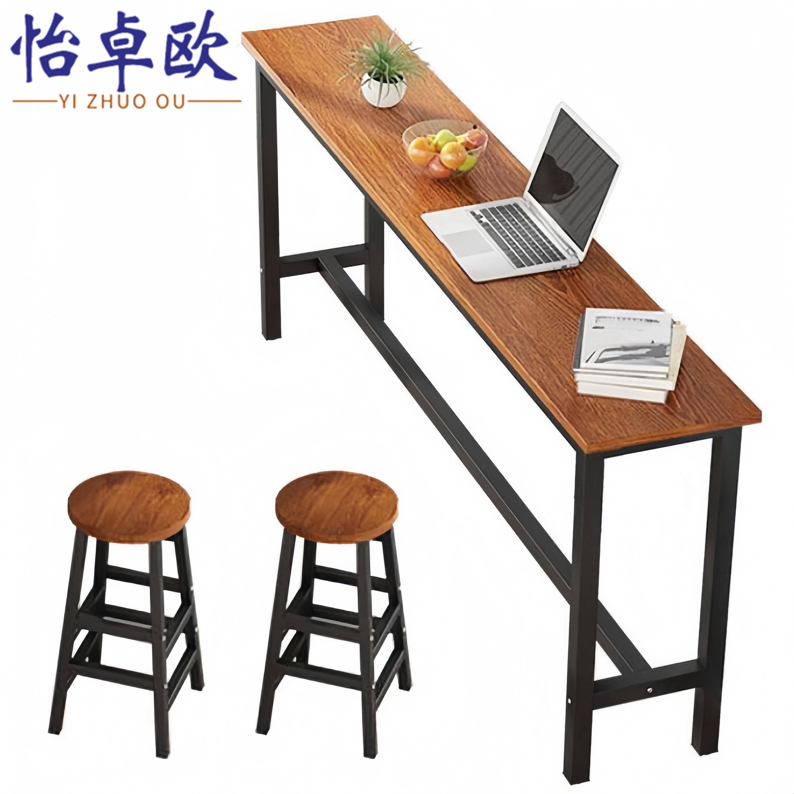 怡卓欧高清大图