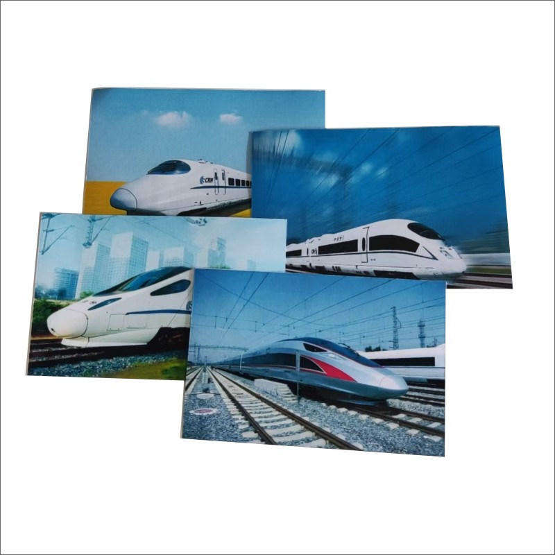 照片打印冲印高清大图