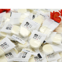 [苏宁小店] 朴珍含牛初乳奶贝128g