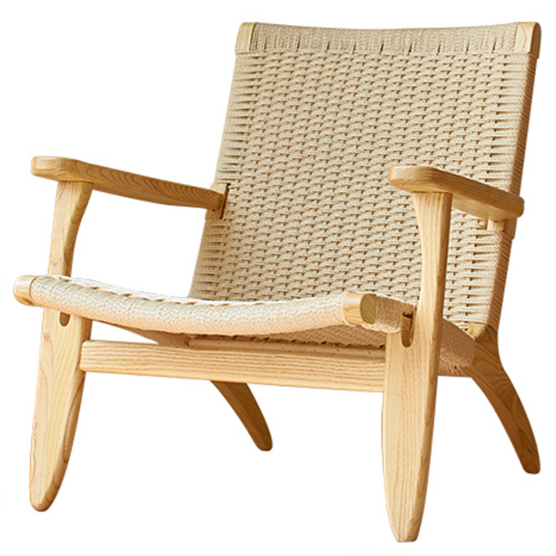 昌 烨都 椅子高清大图