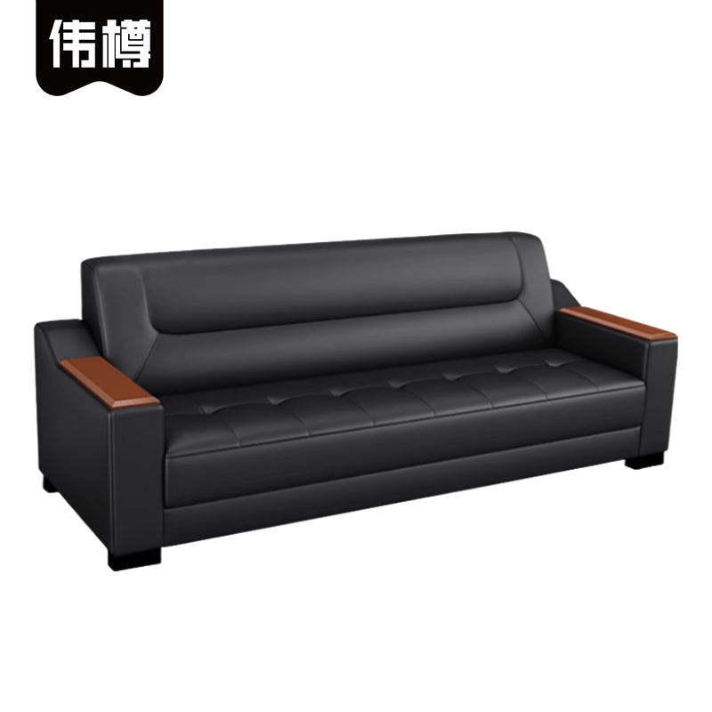 伟樽 沙发 1.8m 张高清大图