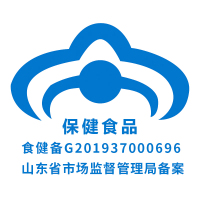 [买2发3瓶]百合康牌钙铁锌咀嚼片80片/瓶(巧克力味)4-17岁儿童补钙铁补锌学生青少年钙片含葡萄糖酸锌碳酸钙