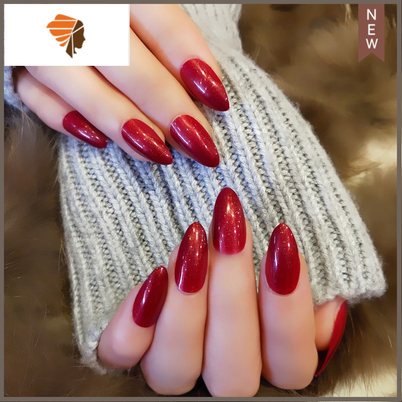 【美甲珠光】报价行情_排行_品牌_参数_怎么样_图片_商家-苏宁易购