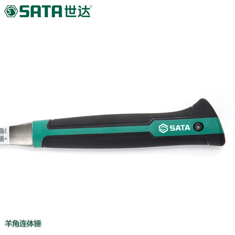 锤子 世达/SATA 92331 羊角锤高清大图